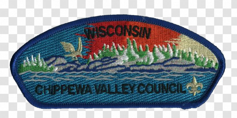 Chippewa Valley Council - Boy Scouts Of America - Campus Road Spring Camporee Merit Badge Transparent PNG