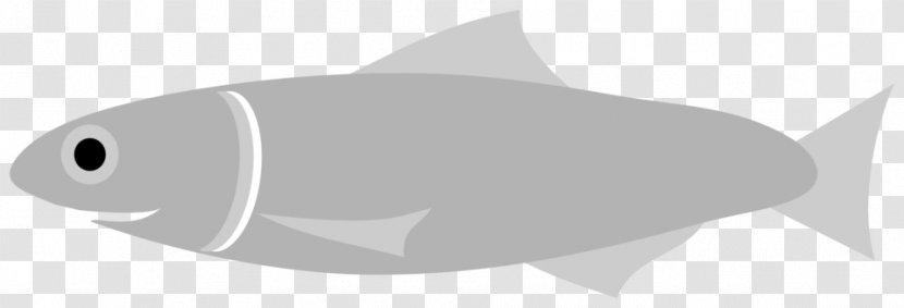Fish Anchovy Clip Art - Seafood Transparent PNG