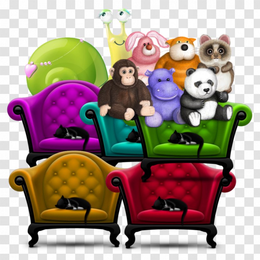 Chair Human Behavior Product Design - Birthday - E Mail Transparent PNG