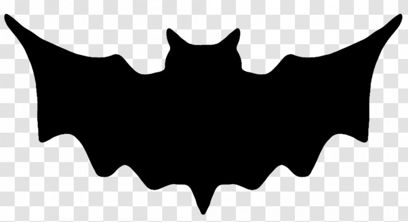 Bats For Kids Child Clip Art - Cartoon - Bat Transparent PNG