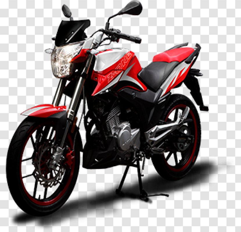 Car Motorcycle Motor Vehicle Engine - Automotive Design - Mega Sale Transparent PNG