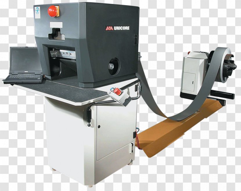 Magnetic Core Machine Tool Delhi Transformer Cutting - Unicor Transparent PNG