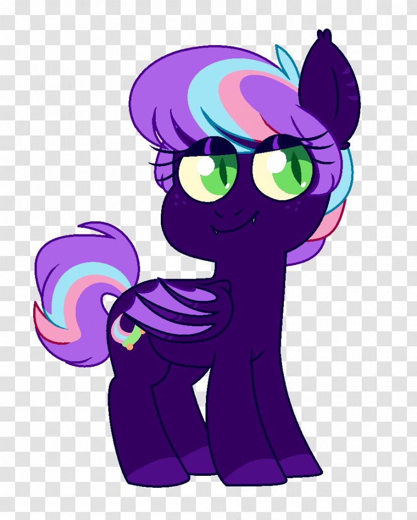 Horse Art Pony - Kumquat Transparent PNG