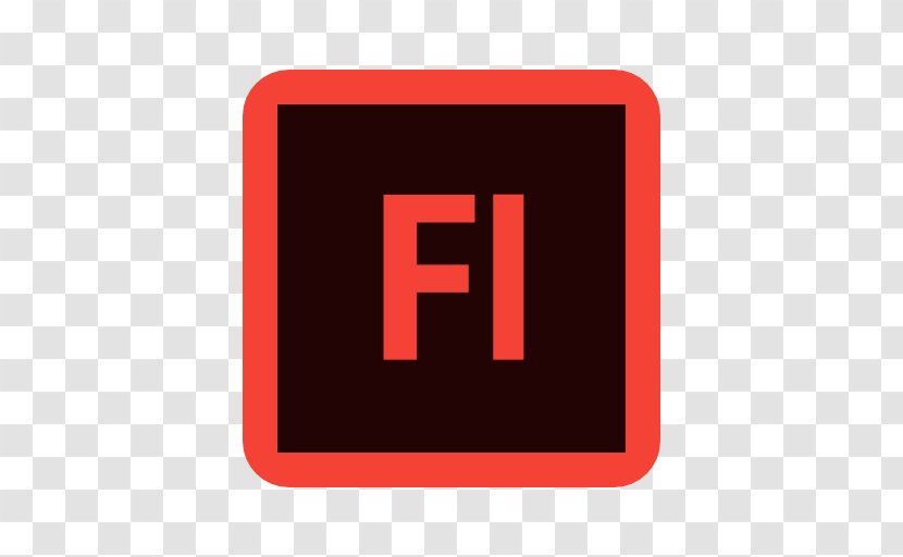 Adobe Flash Player Logo Animation - Bridge Transparent PNG