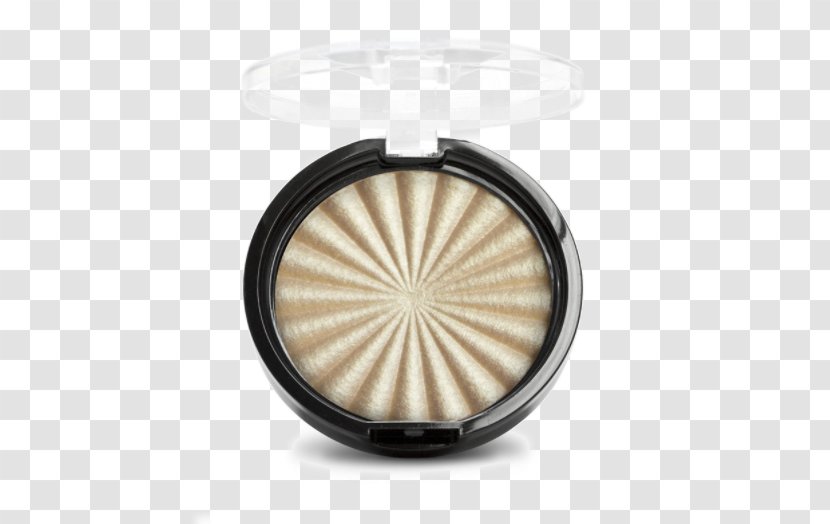 Ofra Highlighter Cosmetics OFRA Cosmetic Laboratories Rodeo Drive Transparent PNG