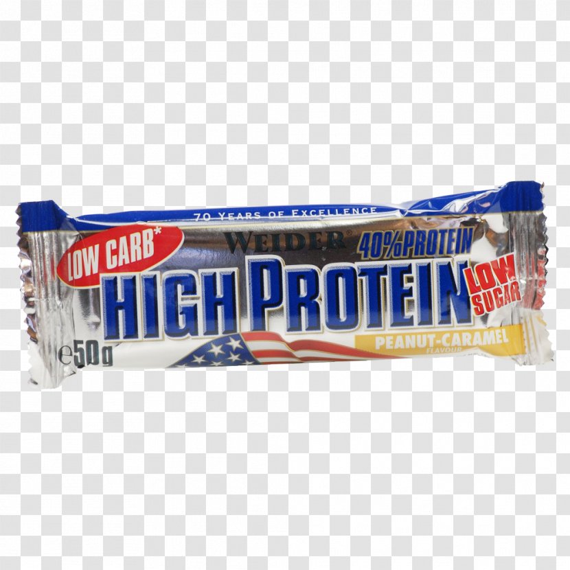 Protein Bar High-protein Diet Low-carbohydrate - Energy Transparent PNG