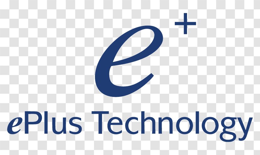 EPlus Technology Inc Company Engineering - Energy Transparent PNG