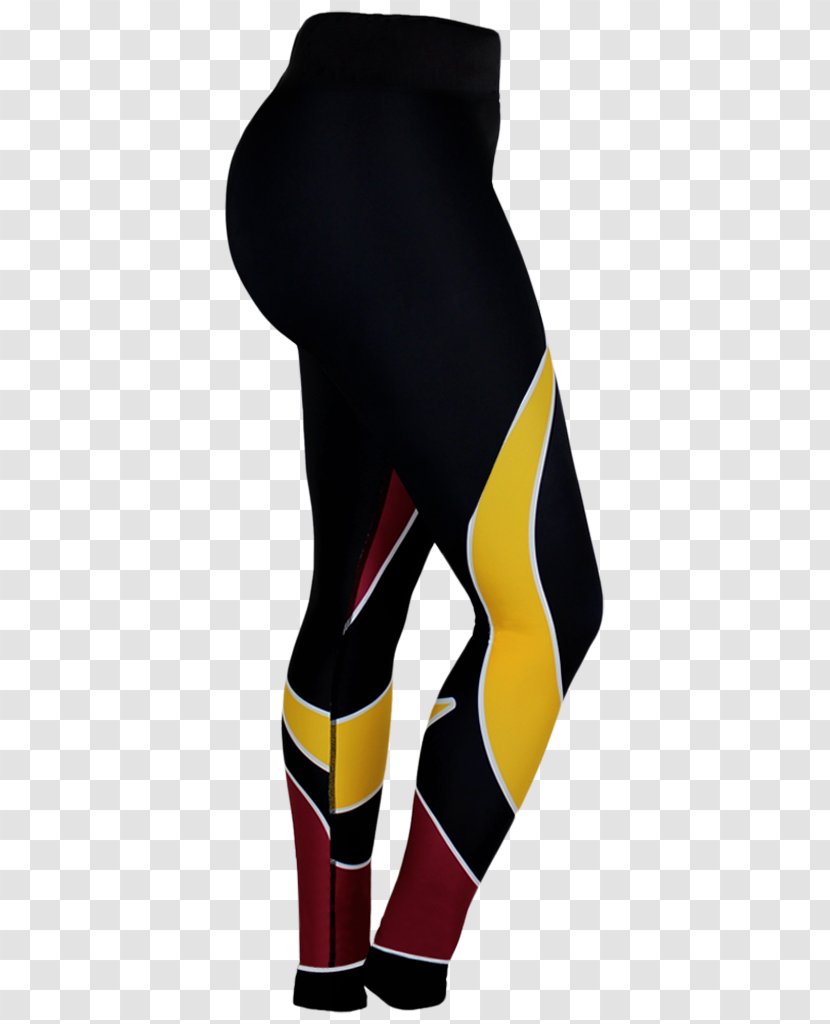 Leggings - Joint - República Argentina Transparent PNG