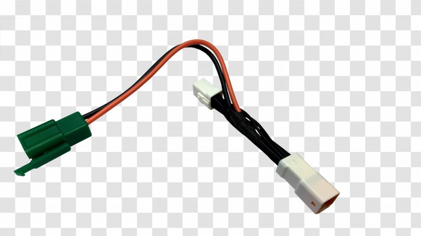 Network Cables Electrical Cable Connector Television Data Transmission - Scorpio Transparent PNG