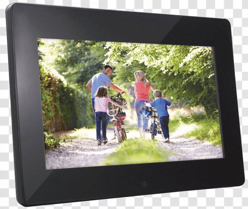 Desktop Wallpaper Family High-definition Television 4K Resolution - 4k Transparent PNG