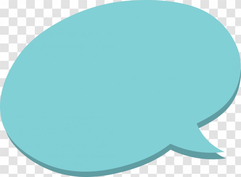 Speech Balloon Information Bubble Individualprophylaxe - Library Transparent PNG