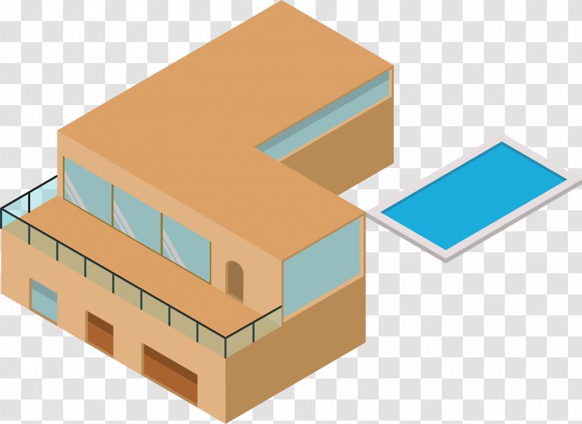 Vecteur Download Swimming Pool - Google Images - Gymnasium With Transparent PNG