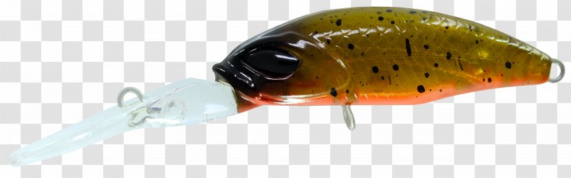 Spoon Lure Orange S.A. AC Power Plugs And Sockets - Fish - Sa Transparent PNG