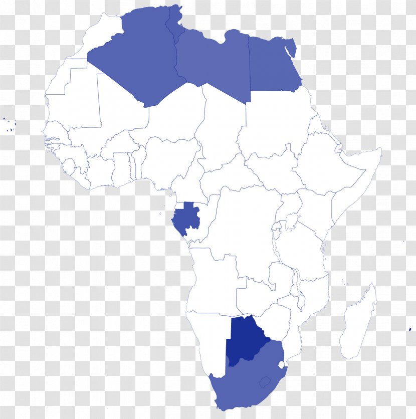 Per Capita Income Purchasing Power Parity Gross Domestic Product Country National - Measures Of And Output - Www Democratic Republic Congo Transparent PNG