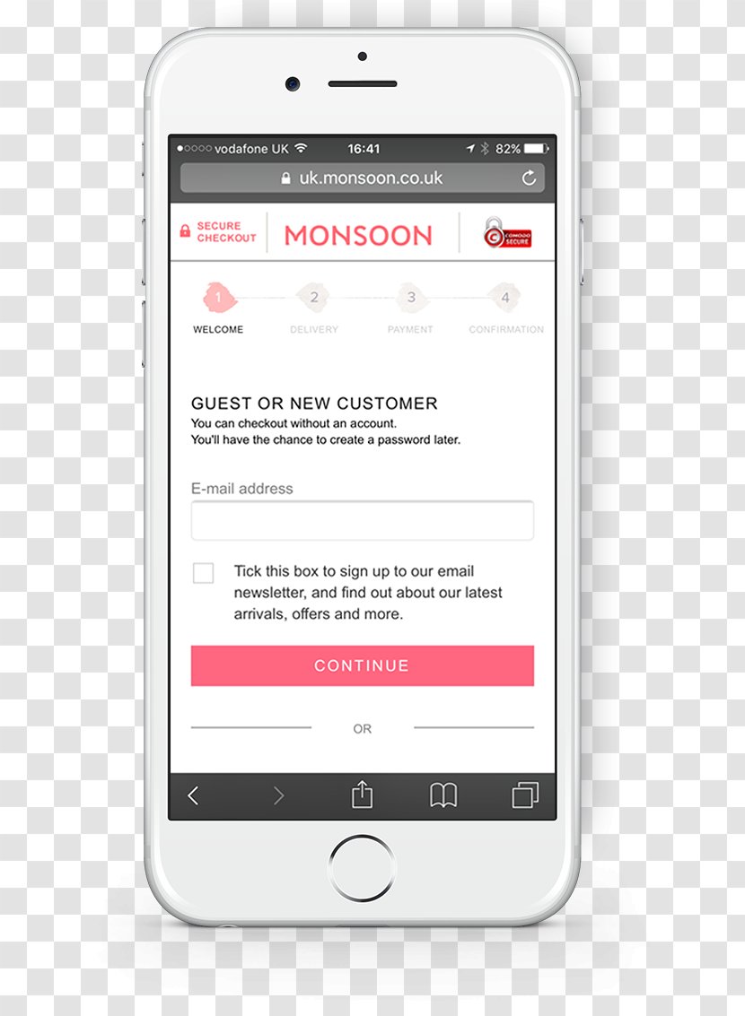 User Interface Design Android App Store - Text - Monsoon Sale Transparent PNG
