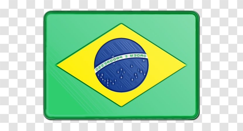 Flag Background - Symbol - Ball Transparent PNG