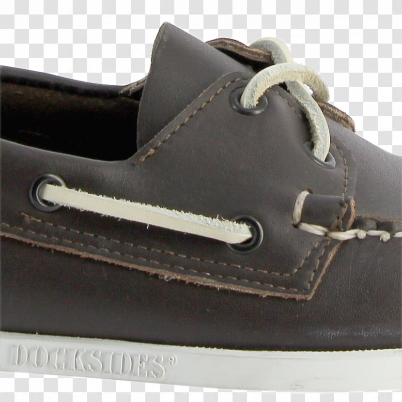 Slip-on Shoe Leather Sneakers Walking - Outdoor - Charles W Sechrist Elementary School Transparent PNG