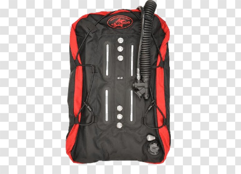 Backpack Bag Sleeve Gilets Bungee Cords Transparent PNG