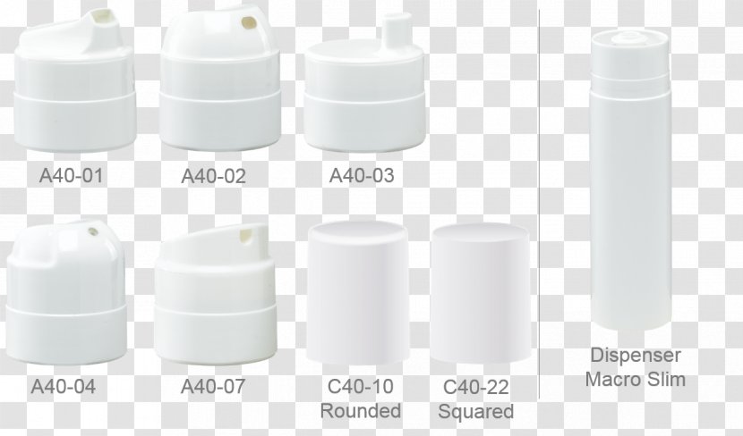 Bottle Plastic Transparent PNG