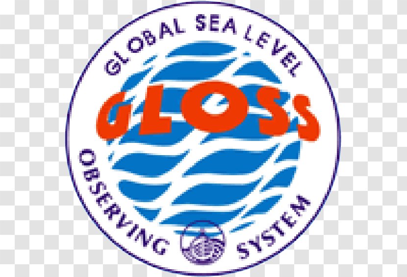 Logo Organization Brand Font GIF - Global Sea Level Observing System - Ioc Transparent PNG