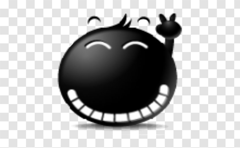 Emoticon Icon Design Smiley Transparent PNG