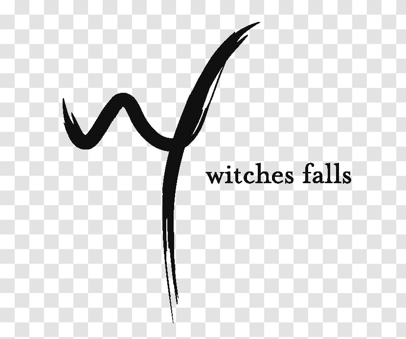 Witches Falls Winery Hunter Region Granite Belt Valley Wine Transparent PNG