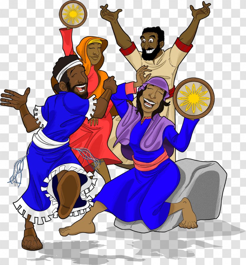 Bible Activity Book Of Exodus Quiz - Puzzles Joseph Transparent PNG