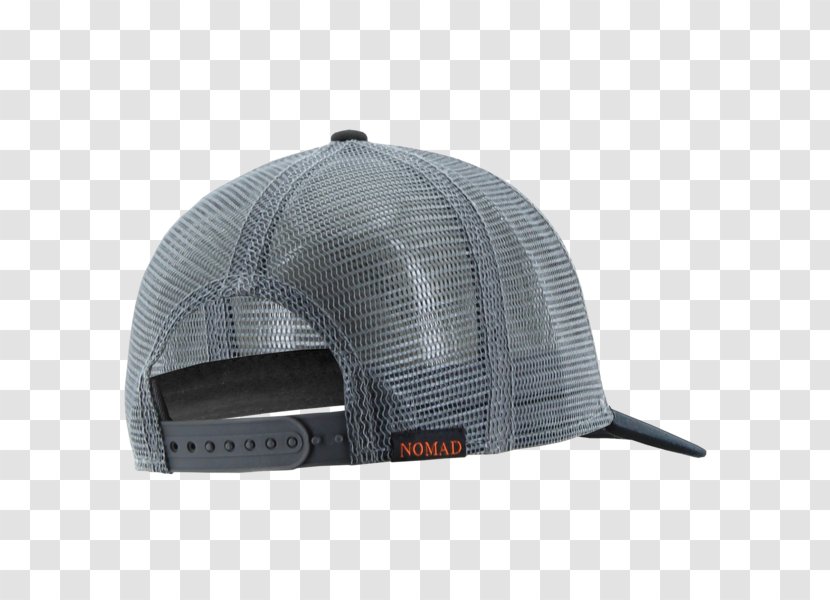 Baseball Cap Trucker Hat Transparent PNG