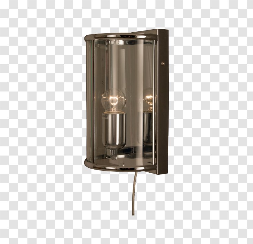Lamp Plafond Budgerigar Edison Screw Sconce - Color Transparent PNG