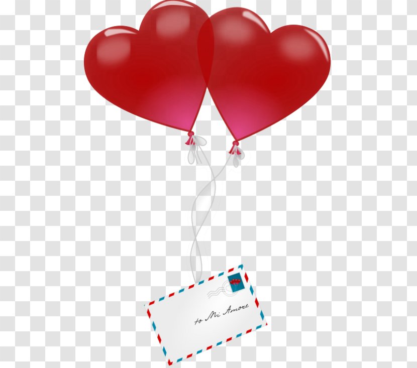 Wish Morning Image Romance Happiness - Cartoon - Valentine27s Day Bag Transparent PNG