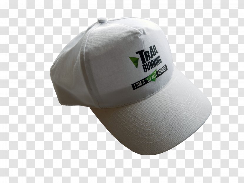 Baseball Cap Trail Running - Hat Transparent PNG
