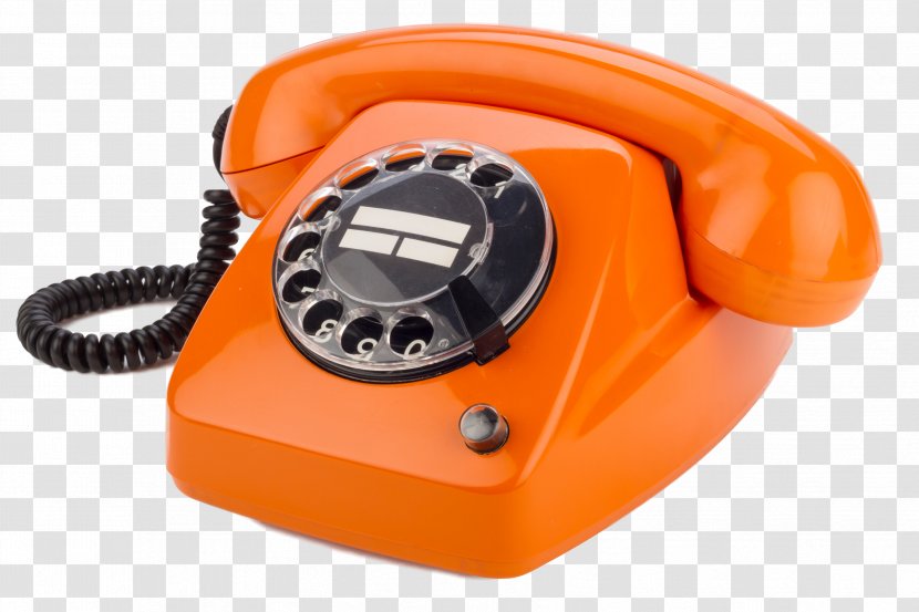 Telephone Cabeza Digital Vintage Clothing Stock Photography Rotary Dial - Phone Transparent PNG