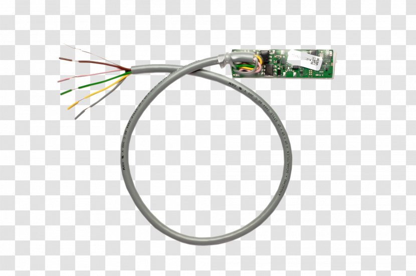 Network Cables Electrical Cable Line Data Transmission Computer - Unit Construction Transparent PNG