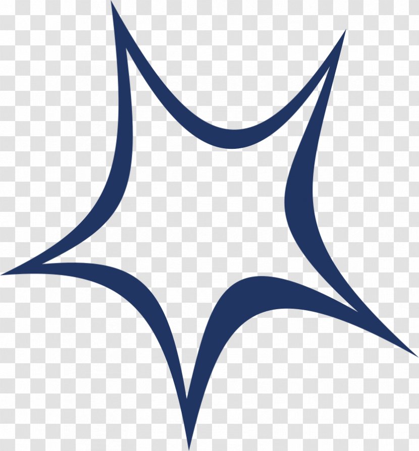 Star Clip Art - Artwork - Vector Stars Transparent PNG