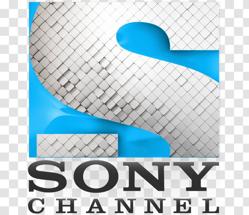 Sony Entertainment Television Channel Pictures - Brand Transparent PNG