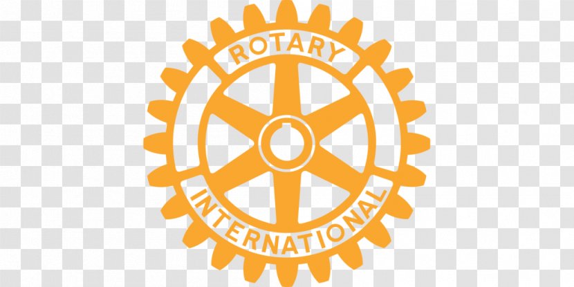 Rotary International Youth Exchange Leadership Awards Club Of Nassau Rotaract - Symbol - Rogue Valley Unitarian Universalist Fellowship Transparent PNG