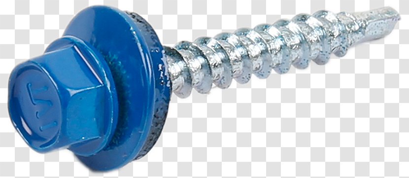 Computer Hardware - Accessory - Screw Thread Transparent PNG