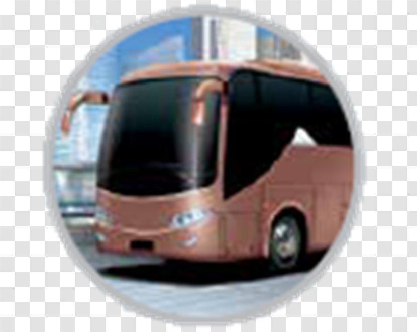 Car Motor Vehicle Transport - Automotive Exterior - Electric Bus Transparent PNG