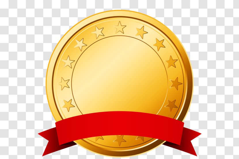 Customer Relationship Management 八百客 Computer Software Enterprise Resource Planning - Business - Awards Transparent PNG