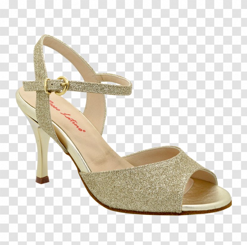 Sandal High-heeled Shoe Stiletto Heel Peep-toe - Velvet Transparent PNG