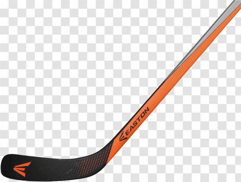 Sporting Goods Hockey Sticks Ice Stick - Field Transparent PNG