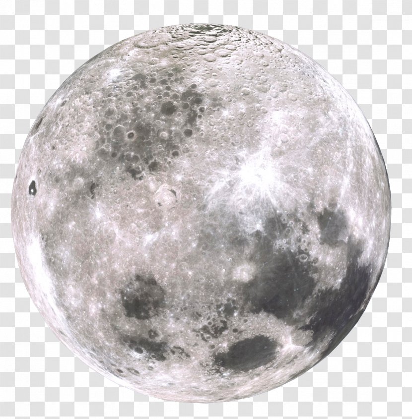 Moon Cdr - Adobe Systems - VETORES Transparent PNG
