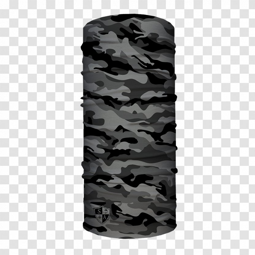 Military Camouflage Multi-scale Pattern - Operational - CAMOUFLAGE Transparent PNG
