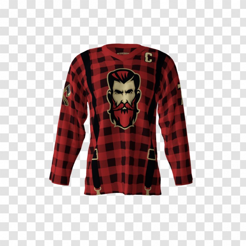 Hoodie Sweater Jersey Sleeve Bluza - T Shirt - Cobra Kai Transparent PNG