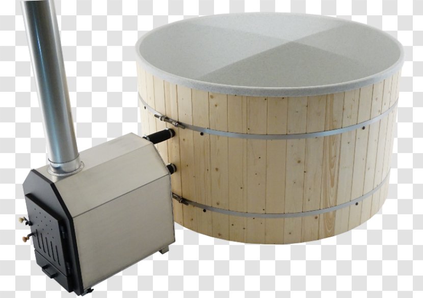 Hot Tub Stove Swimming Pool Bathtub Sauna Transparent PNG