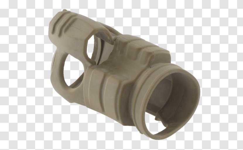 Aimpoint AB CompM4 CompM2 Picatinny Rail Sight - Hunting - Military Transparent PNG