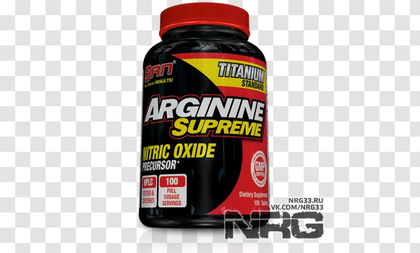 Dietary Supplement Nutrient Branched-chain Amino Acid Bodybuilding Nutrition - Tablet - Arginine Alphaketoglutarate Transparent PNG