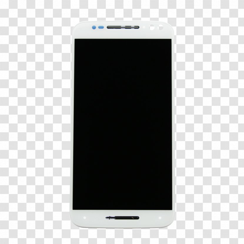 IPhone 6 Plus X 5 6s Mockup - Smartphone - Motorola Transparent PNG