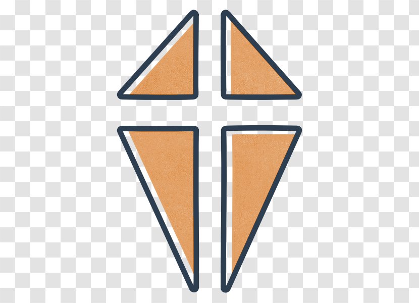 Rhema Church Kirkcaldy Edinburgh Pentecostalism - Ace Family Logo Transparent PNG