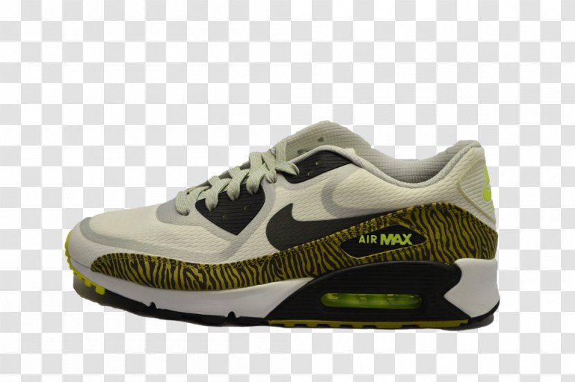 Nike Free Sneakers Shoe Air Max Transparent PNG